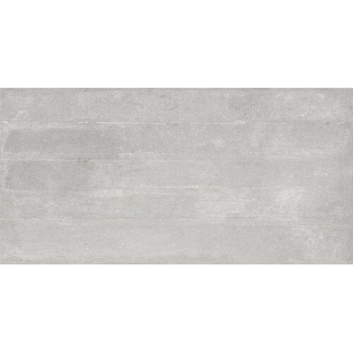 Wandtegel Colorker Ragnar 60x120 cm 8 mm Mat Pearl (Prijs per M2) 