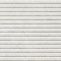 Wandtegel Cifre Ceramica Borneo 30x75 cm Betonlook Esir Mat Wit (Prijs per M2)