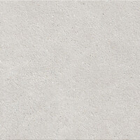 Wandtegel Cifre Ceramica Borneo 30x75 cm Betonlook Mat Grijs (Prijs per M2)