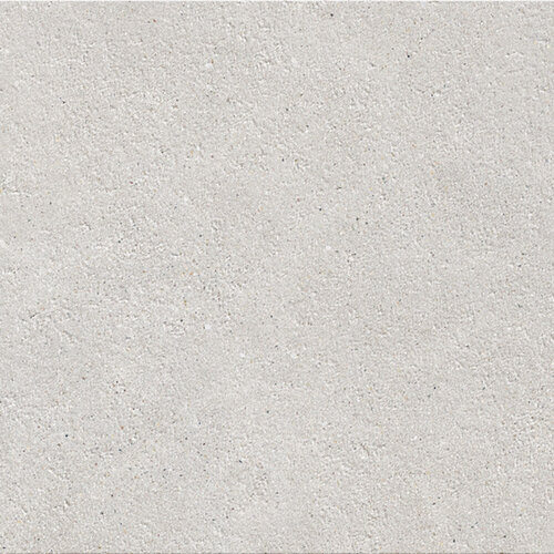 Wandtegel Cifre Ceramica Borneo 30x75 cm Betonlook Mat Grijs (Prijs per M2) 