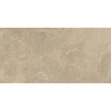Vloertegel Verde Cosmopolitan 60x120 cm Stonelook Taupe (Prijs per M2)
