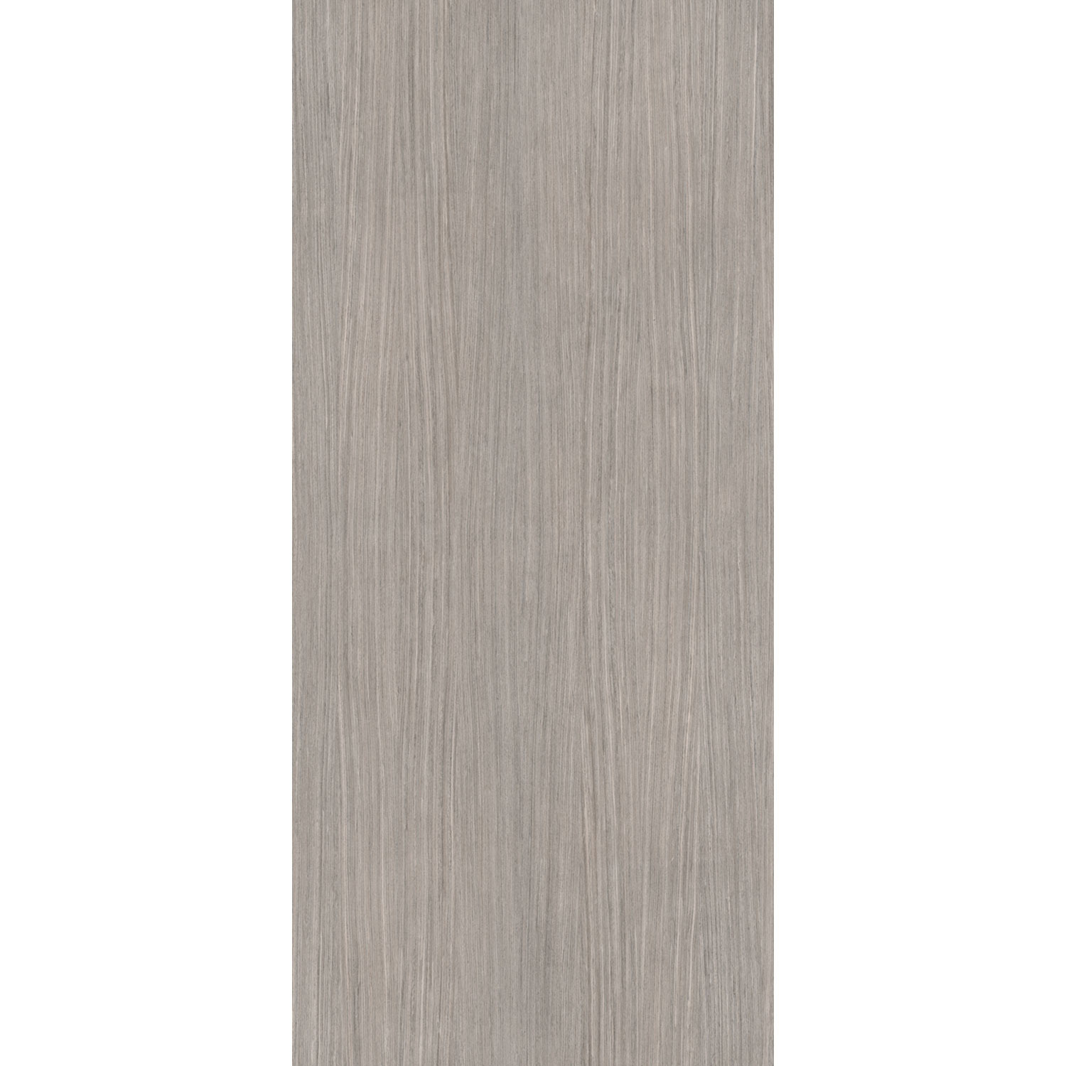 Douglas & Jones Vloertegel 120x280 cm Magnum Plank 5 - Vloertegel 120x280 cm Magnum Plank 5 (prijs Per Tegel)