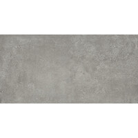 Vloertegel Ape Think 60x120 Gerectificeerd Coal (Prijs per M2)