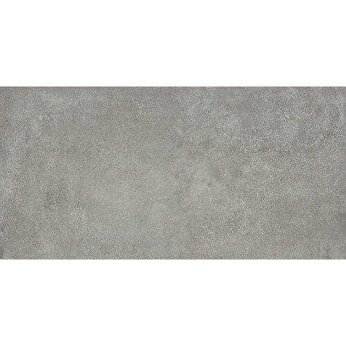 Vloertegel Ape Think 60x120 Gerectificeerd Coal (Prijs per M2) 