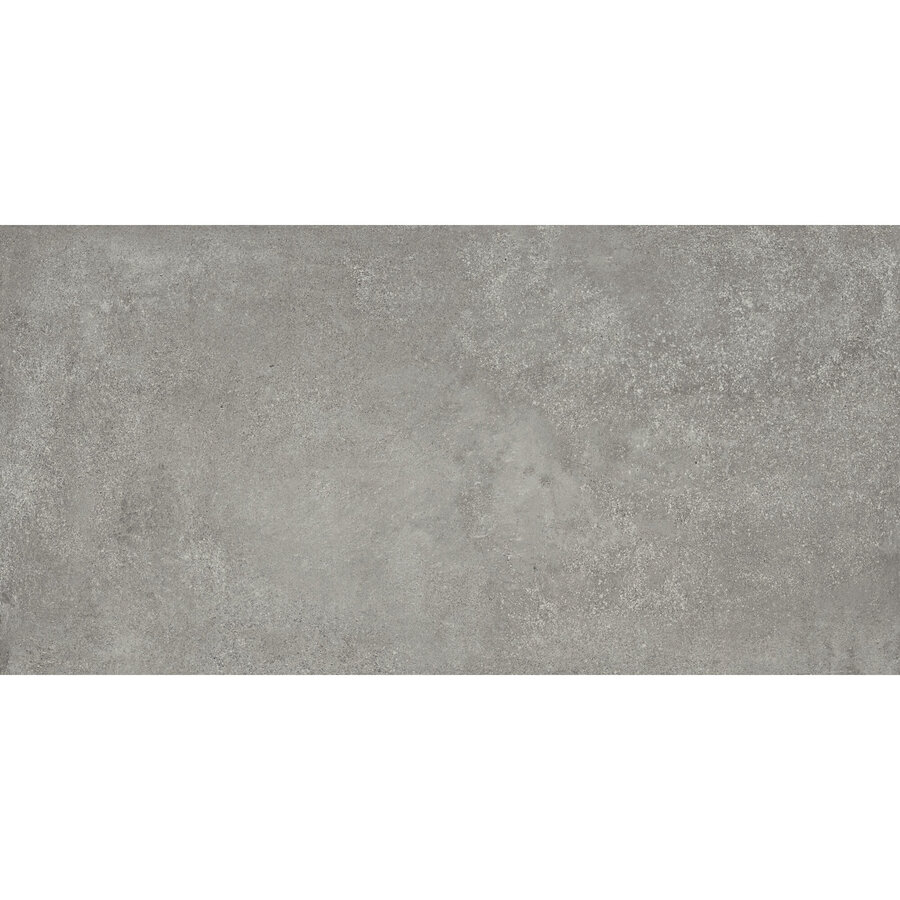 Vloertegel Ape Think 60x120 Gerectificeerd Coal (Prijs per M2)