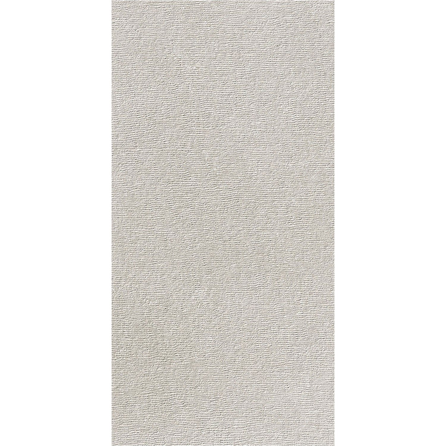 Vloertegel Kronos Nativa Lapis 60x120 cm Lux Wit Kronos