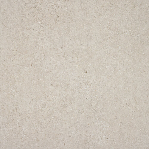 Vloertegel Alaplana P.E. Lomma Gerectificeerd 60x60 cm Mate Bone (Prijs per M2) 