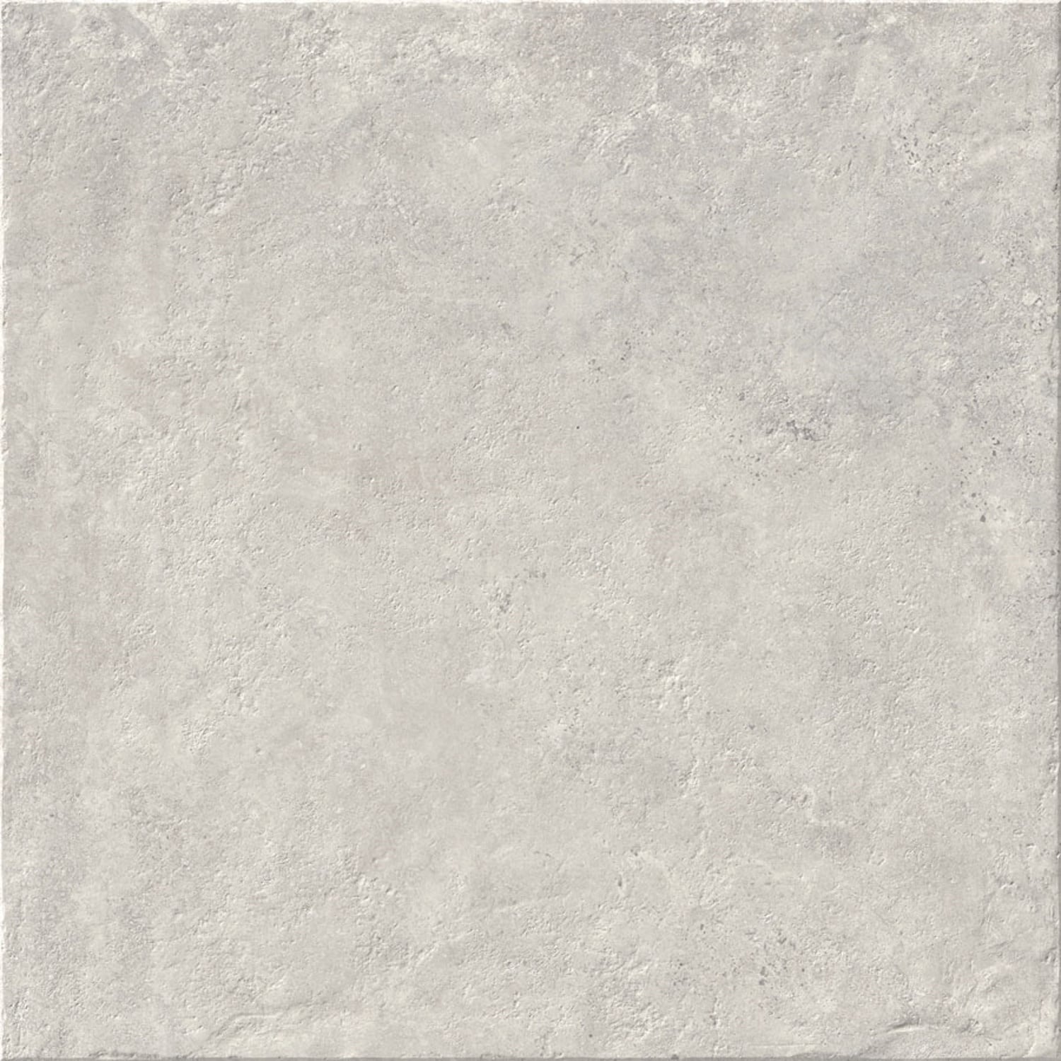 Vloertegel Kronos Nativa Falda 80x80 cm Lux Wit Kronos