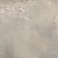 Buitentegels Ceramaxx Metalica Vintagelook Gerectificeerd 60x60x3 cm Greige (Prijs per M2)