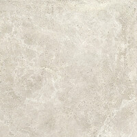 Vloertegel Flaminia Everest 60x60cm Sand (Prijs per M2)