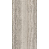 Kronos Vloertegel Kronos Nativa Vena 60x120 cm Tibur Beige (Prijs per M2)
