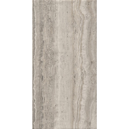 Vloertegel Kronos Nativa Vena 60x120 cm Tibur Beige (Prijs per M2) 