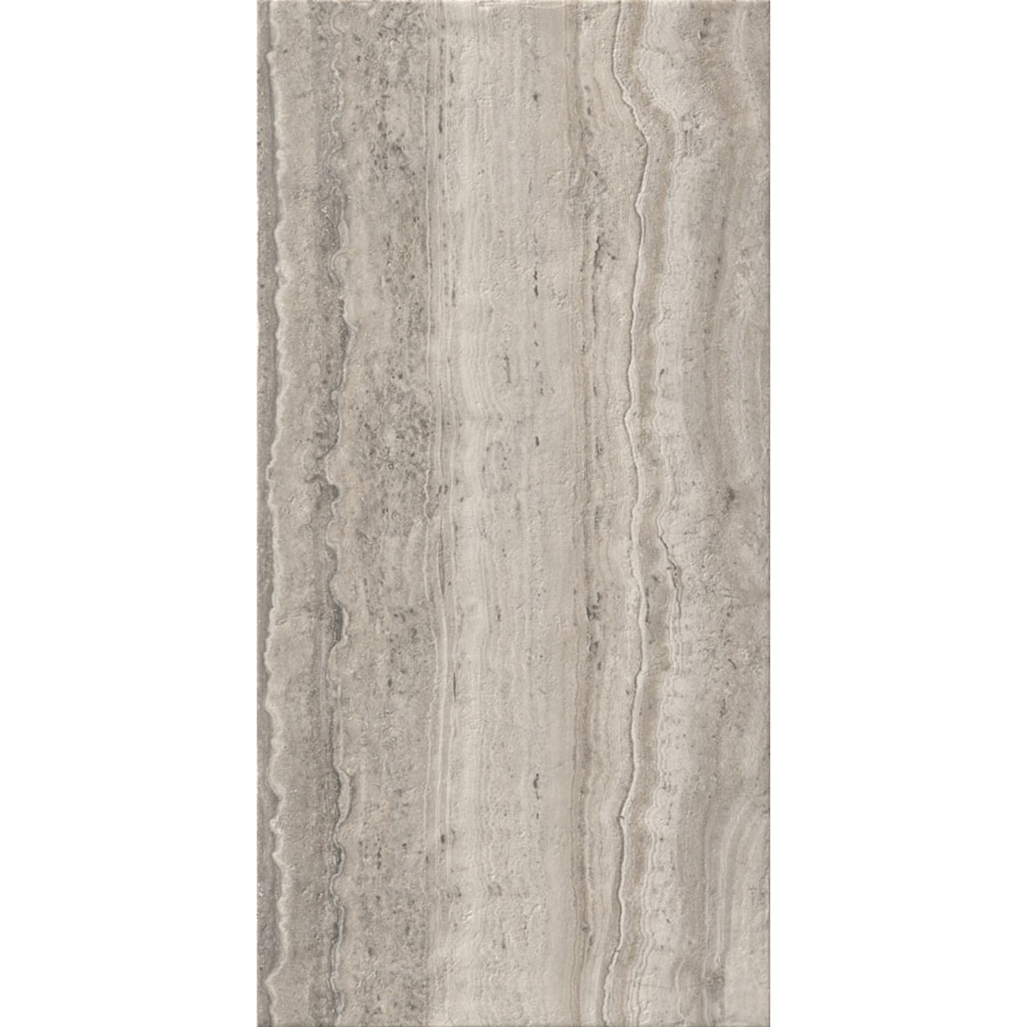 Vloertegel Kronos Nativa Vena 60x120 cm Tibur Beige Kronos