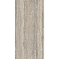 Vloertegel Kronos Nativa Vena 60x120 cm Tibur Beige (Prijs per M2)