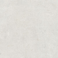 Vloertegel Cifre Ceramica Borneo 60x120 cm Betonlook Mat Wit (Prijs per M2)