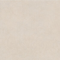 Vloertegel Cifre Ceramica Borneo 120x280 cm Betonlook Mat Beige (Prijs per Tegel)