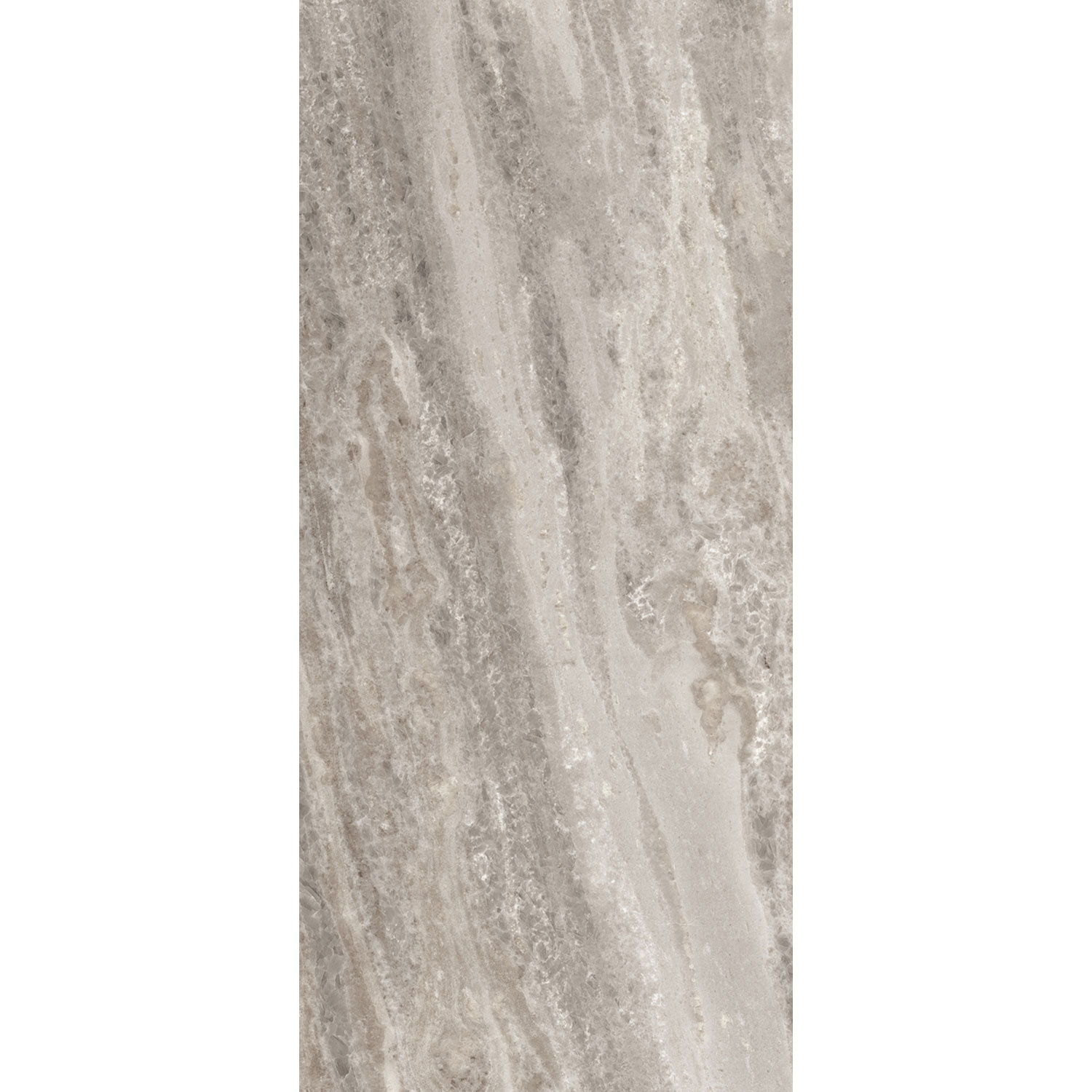 Douglas & Jones Vloertegel 120x280 cm Magnum Glans Cloud - Vloertegel 120x280 cm Magnum Glans Cloud (prijs Per Tegel)