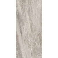 Vloertegel Douglas & Jones 120x280 cm Magnum Glans Cloud (Prijs per M2)