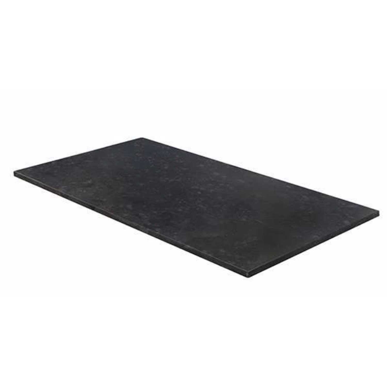 Topblad Casajoy South Natuursteen Zonder Afvoer/kraangat 60 cm Casajoy