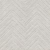 Cifre Ceramica Wandtegel Cifre Ceramica Borneo 60x120 cm Betonlook Arrow Mat Grijs (Prijs per M2)