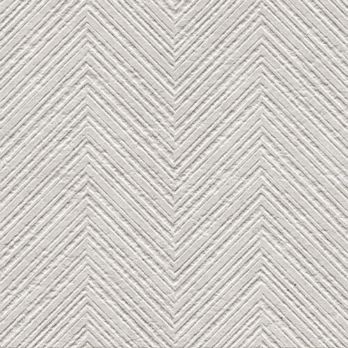 Wandtegel Cifre Ceramica Borneo 60x120 cm Betonlook Arrow Mat Grijs (Prijs per M2) 