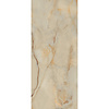 Ape Grupo Wandtegel Ape Grupo Onice Honey 120x280 Cm Gepolijst Beige Marmerlook (Prijs per M2)