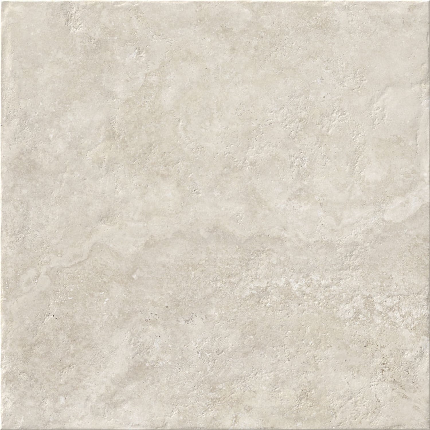 Vloertegel Kronos Nativa Falda 120x120 cm Aurum Creme Kronos