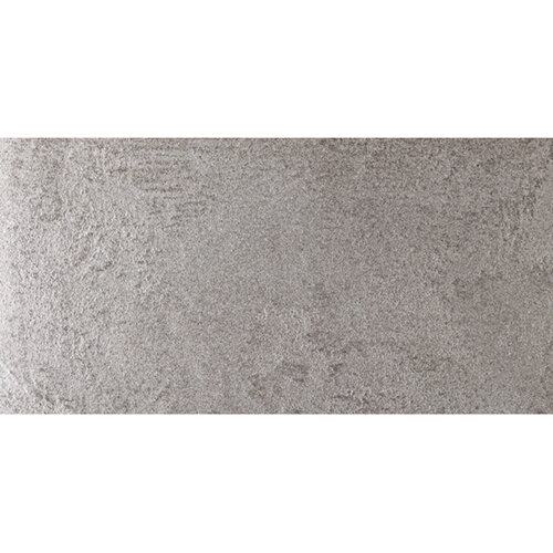 Wandtegel Douglas Jones Marbles 30X60 cm Mat Plata (Prijs per 4 Stuks) 