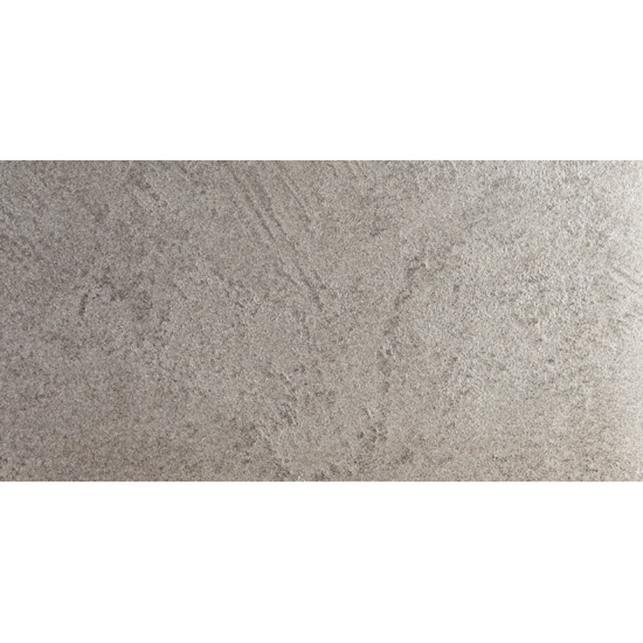 Wandtegel Douglas Jones Marbles 30X60 cm Mat Plata (Prijs per 4 Stuks)