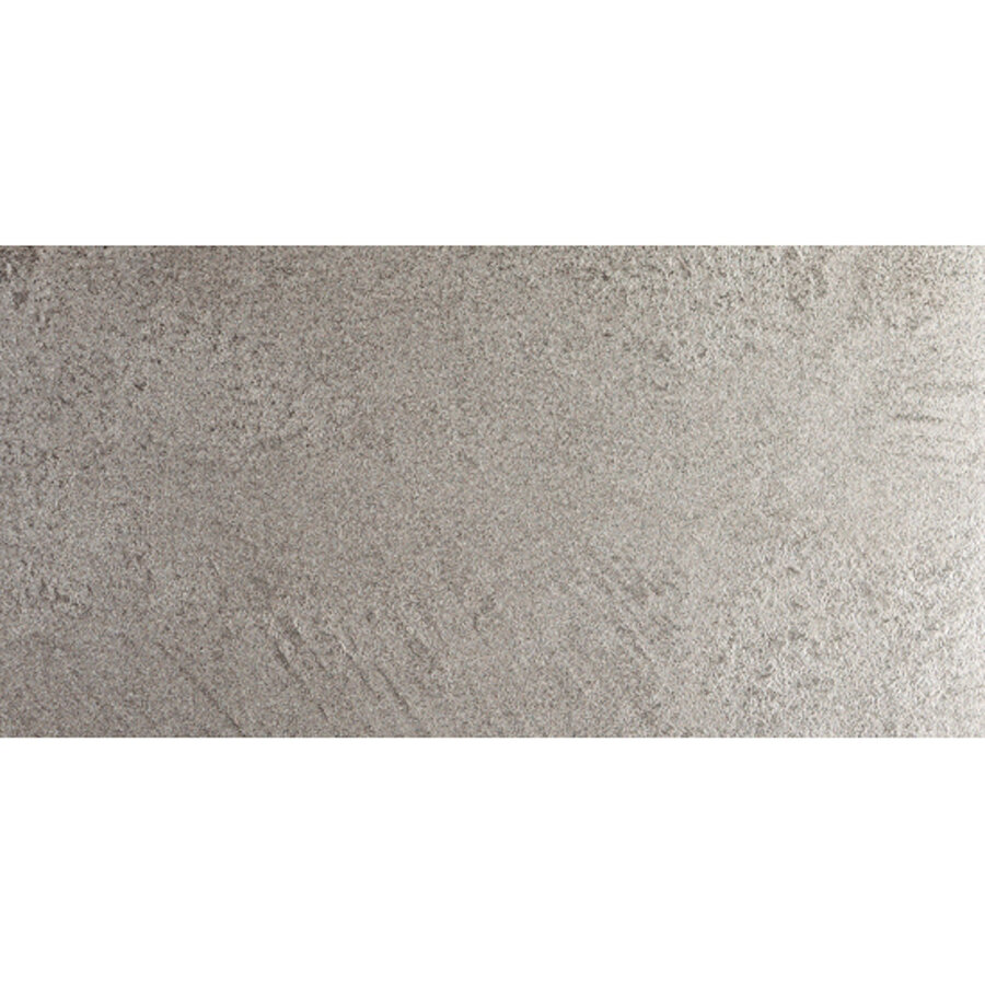 Wandtegel Douglas Jones Marbles 30X60 cm Mat Plata (Prijs per 4 Stuks)