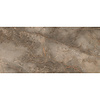 Vloertegel Etile Manhattan 120x260 cm Natural Earth (Prijs per M2)