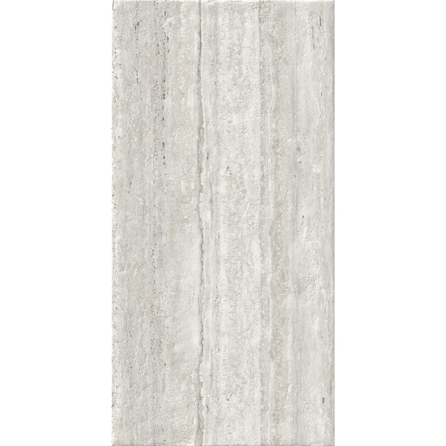 Kronos Vloertegel Nativa Vena 120x280 cm Lux Wit - Vloertegel Nativa Vena 120x280 cm Lux Wit (prijs Per Tegel)