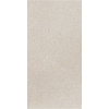 Kronos Vloertegel Kronos Nativa Lapis 60x120 cm Aurum Creme (Prijs per M2)