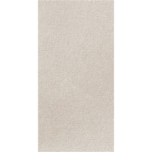 Vloertegel Kronos Nativa Lapis 60x120 cm Aurum Creme (Prijs per M2) 
