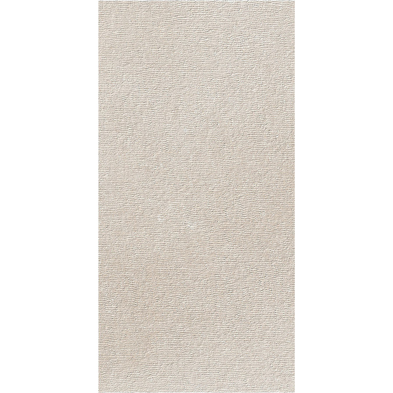 Vloertegel Kronos Nativa Lapis 60x120 cm Aurum Creme Kronos