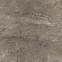 Vloertegel Douglas Jones Marbles 90X90 cm Mat moka (Prijs per M2)