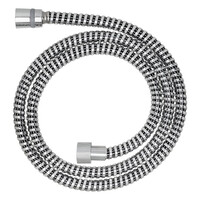 Doucheslang Tiger Flux 150 cm Chroom