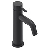IVY Wastafelkraan IVY Bond Model S Coldstart Mat Zwart PED
