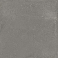 Vloertegel Argenta Davenport 75x75 Cm Mat Dark (Prijs per M2)