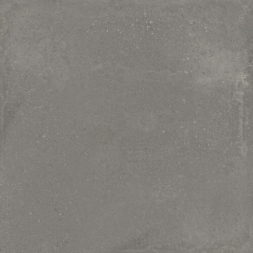 Vloertegel Argenta Davenport 75x75 Cm Mat Dark (Prijs per M2) 