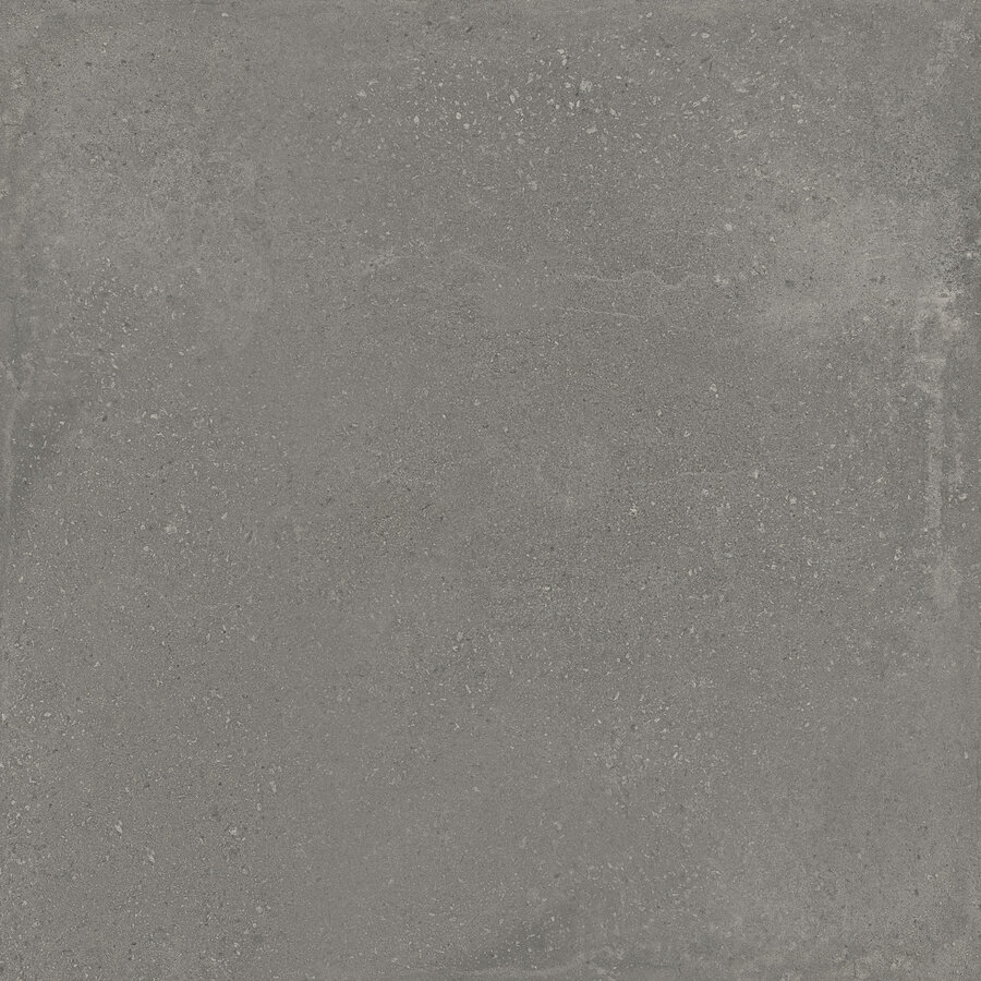 Vloertegel Argenta Davenport 75x75 Cm Mat Dark (Prijs per M2)