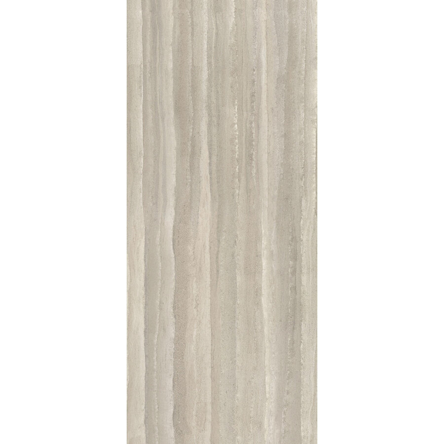 Vloertegel Douglas & Jones 120x280 cm Magnum Mat Pise Sabbia (Prijs per M2)