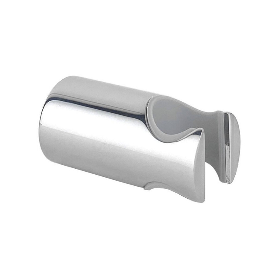 Best-Design "Your" Opsteekgarnituur Chroom