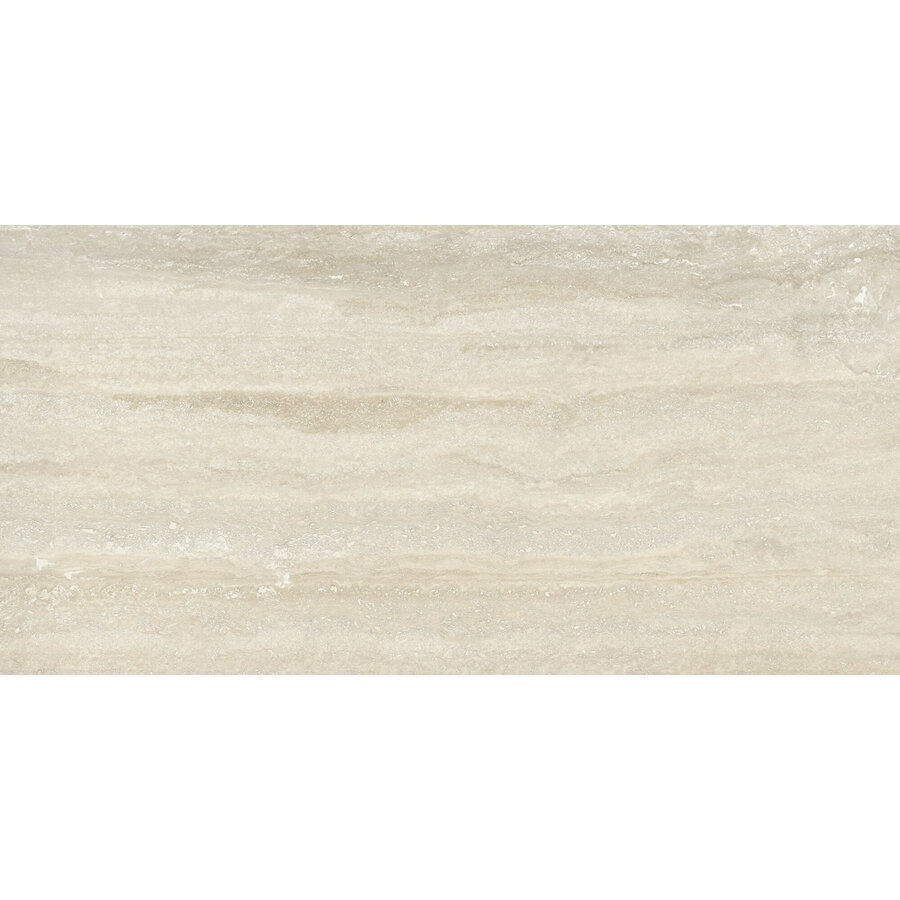 Vloertegel Ape Tibur 60x120 Gerectificeerd White (Prijs per M2)