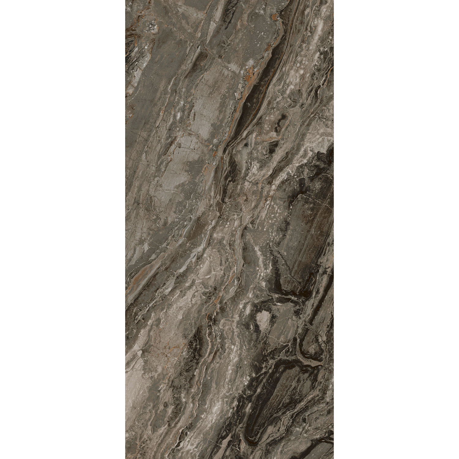 Douglas & Jones Vloertegel 120x280 cm Magnum Mat Dream Arabe - Vloertegel 120x280 cm Magnum Mat Dream Arabe (prijs Per Tegel)