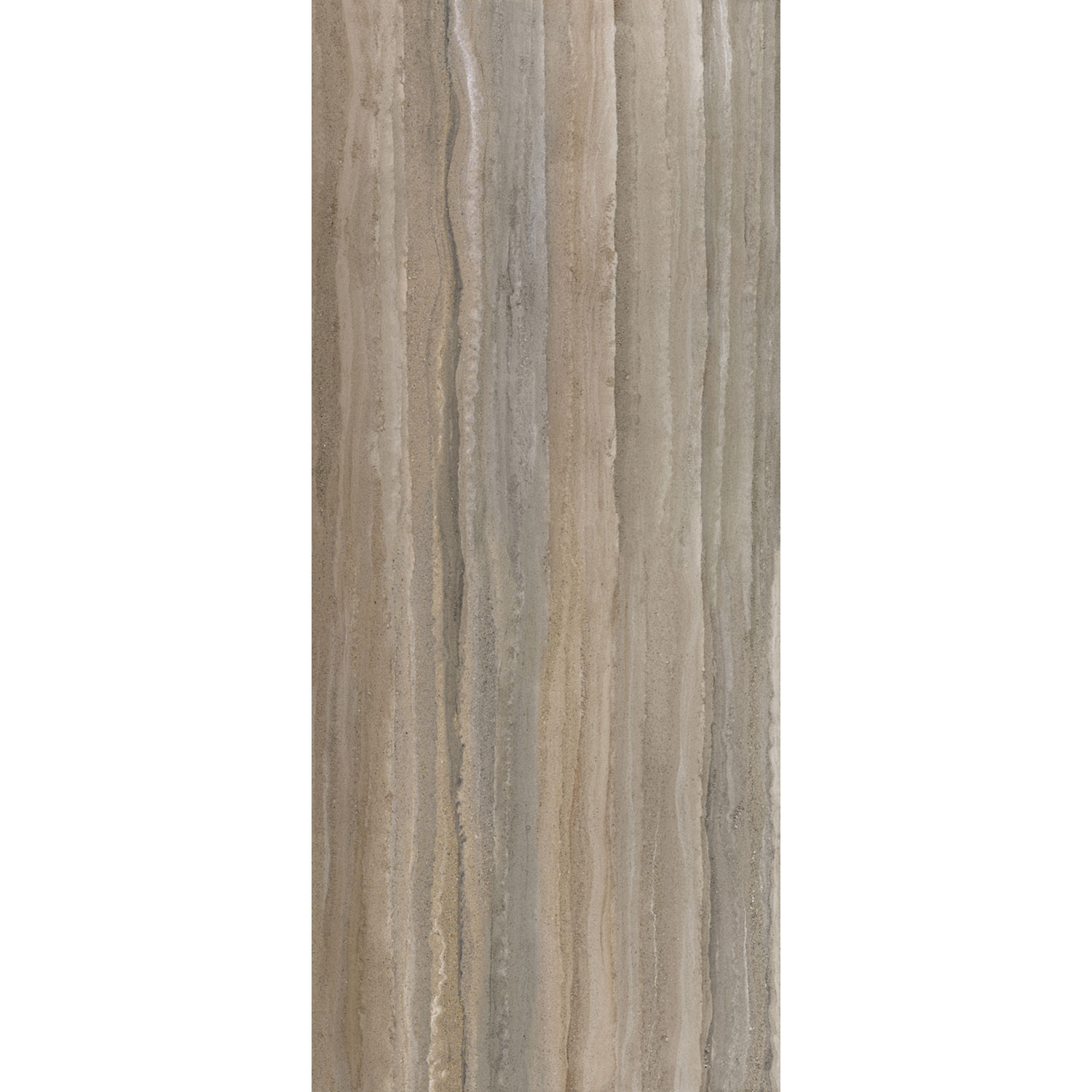 Douglas & Jones Vloertegel 120x280 cm Magnum Mat Pise Melange - Vloertegel 120x280 cm Magnum Mat Pise Melange (prijs Per Tegel)