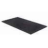 Casajoy Topblad Casajoy South Natuursteen Zonder Afvoer/kraangat 80 cm
