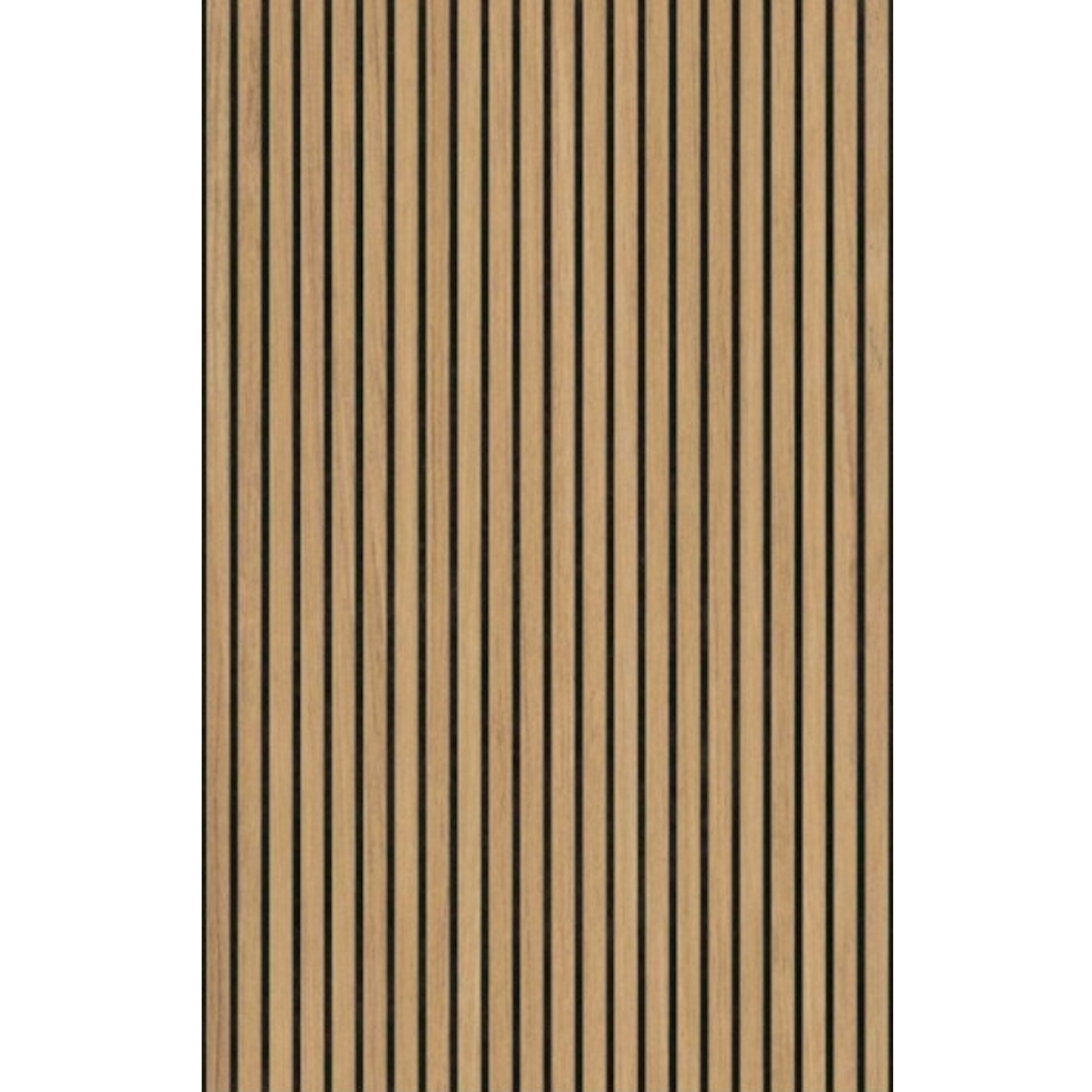 Flaviker Wandtegels Four Seasons 120x280 cm Mat Bruin Houtlook - Wandtegels Four Seasons 120x280 cm Mat Bruin Houtlook (prijs Per Tegel)