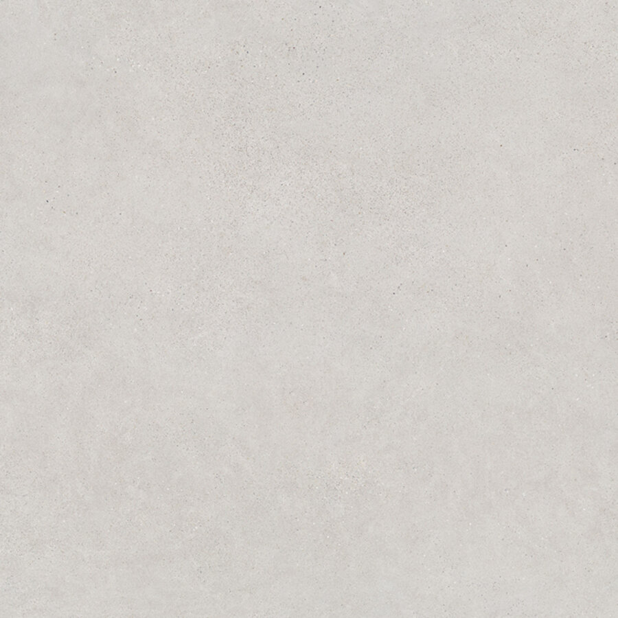 Vloertegel Cifre Ceramica Borneo 120x280 cm Betonlook Mat Grijs (Prijs per Tegel)