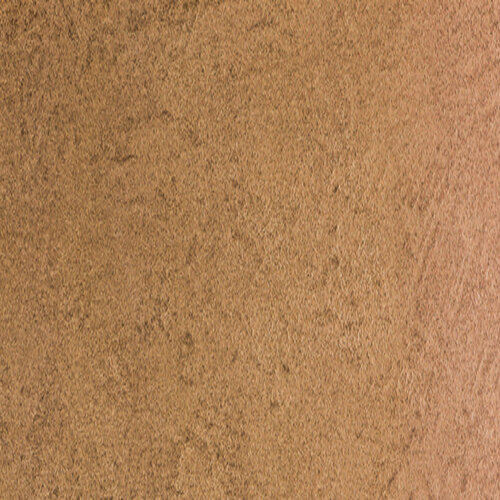 Decortegel Douglas Jones Marbles 60X60 cm Mat bronce (Prijs Per Stuk) 